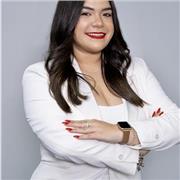 Busco dar clases de inglés personalizadas para potenciar tu futuro y ayudarte a alcanzar tus metas con confianza